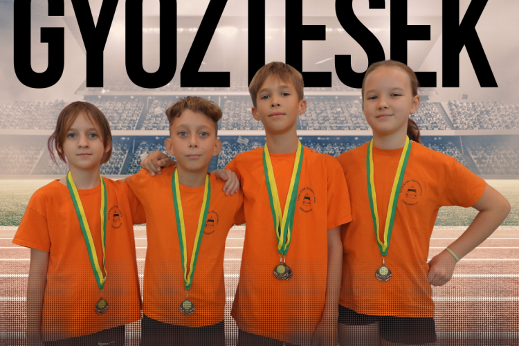 István Király (1).png